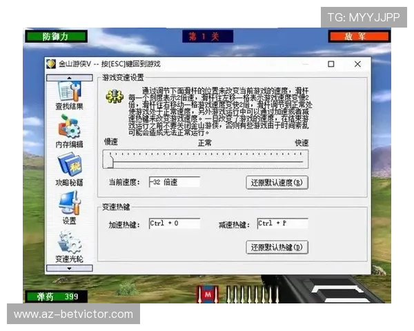 游侠单机游戏无法启动怎么办解决方法汇总及常见问题排查技巧
